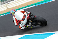 estoril;event-digital-images;motorbikes;no-limits;peter-wileman-photography;portugal;trackday;trackday-digital-images